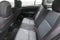 2015 Subaru WRX WRX Base