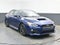 2015 Subaru WRX WRX Base