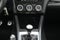 2015 Subaru WRX WRX Base