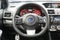 2015 Subaru WRX WRX Base