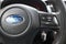 2015 Subaru WRX WRX Base
