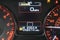 2015 Subaru WRX WRX Base