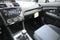 2015 Subaru WRX WRX Base