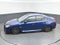 2015 Subaru WRX WRX Base