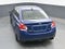 2015 Subaru WRX WRX Base