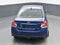 2015 Subaru WRX WRX Base