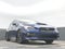 2015 Subaru WRX WRX Base