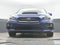 2015 Subaru WRX WRX Base
