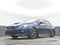 2015 Subaru WRX WRX Base