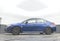 2015 Subaru WRX WRX Base