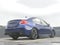 2015 Subaru WRX WRX Base