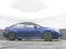 2015 Subaru WRX WRX Base