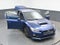 2015 Subaru WRX WRX Base