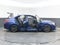 2015 Subaru WRX WRX Base