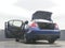 2015 Subaru WRX WRX Base