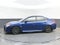 2015 Subaru WRX WRX Base