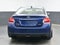 2015 Subaru WRX WRX Base