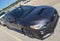 2019 Subaru WRX Base