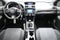 2019 Subaru WRX Base