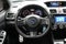 2019 Subaru WRX Base