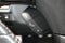 2019 Subaru WRX Base