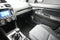 2019 Subaru WRX Base