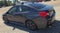 2019 Subaru WRX Base