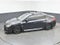 2019 Subaru WRX Base