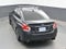 2019 Subaru WRX Base