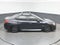 2019 Subaru WRX Base