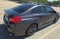 2019 Subaru WRX Base