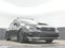 2019 Subaru WRX Base