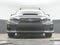2019 Subaru WRX Base