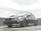 2019 Subaru WRX Base