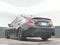 2019 Subaru WRX Base