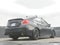 2019 Subaru WRX Base