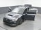 2019 Subaru WRX Base