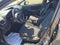 2019 Subaru WRX Base