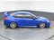 2018 Subaru WRX Base