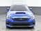 2018 Subaru WRX Base