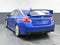 2018 Subaru WRX Base