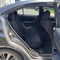 2019 Subaru WRX Base