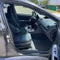 2019 Subaru WRX Base