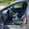 2019 Subaru WRX Base