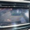 2019 Subaru WRX Base