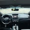 2019 Subaru WRX Base
