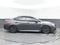 2021 Subaru WRX Base