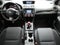 2021 Subaru WRX Base