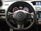 2021 Subaru WRX Base