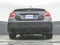 2021 Subaru WRX Base